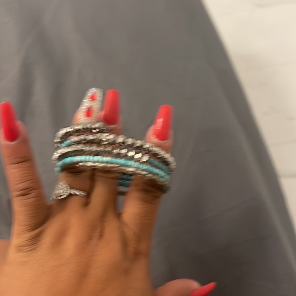 Bracelet - Picture 3 of 4